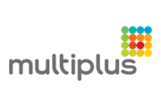 ontop-multiplus